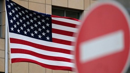 СМИ: США готовят новые санкции против КНДР, Китая и России