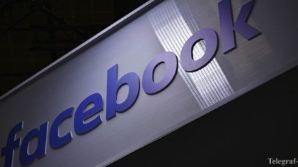 Компанию Facebook оштрафовали на 5 миллионов долларов: причина