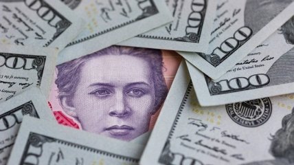 Курс долара в Україні сьогодні, прогноз банкіра на поточний тиждень