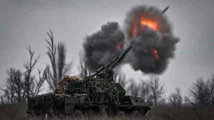 Военная техника