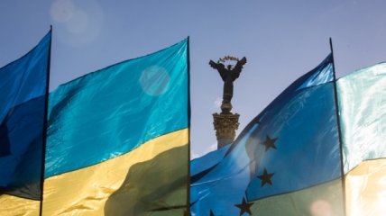Майдан в Киеве: что ждет сегодня Украину?