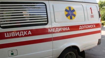 В результате аварии в Украине погибла 23-летняя жительница Молдовы