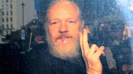 Главный редактор WikiLeaks рассказал, как себя чувствует Ассанж в тюрьме