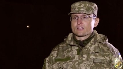Селезнев связывает активизацию атак боевиков с гумконвоями РФ