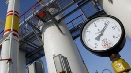  Shell начнет бурение 1-й скважины на Харьковщине