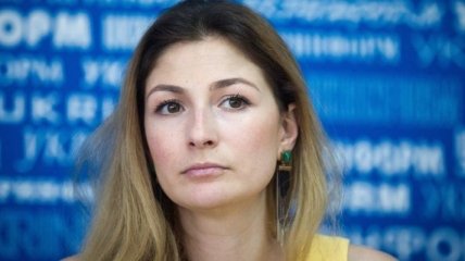 Джапарова: Защита крымскими татарами своих прав - феноменальна