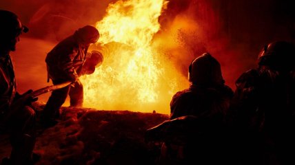 Иллюстративное изображение