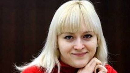 Украинка Анна Ушенина стала чемпионкой Европы по шахматам