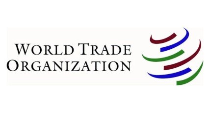 Украина и ВТО проведут консультации по дополнительному импортному сбору