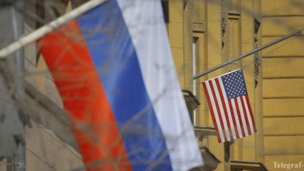 Российская угроза: США начали разработку гиперзвукового оружия