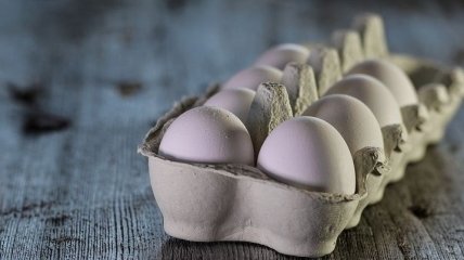 Почему куриные яйца нужно варить не дольше 10 минут