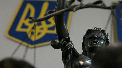 Заседание суда по делу директора ЗТМК Сивака вновь перенесено