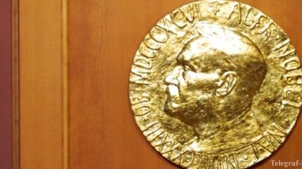 На Нобелевскую премию мира поступило рекордное число заявок