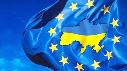 Нидерланды передали ЕС свои условия ратификации ассоциации с Украиной