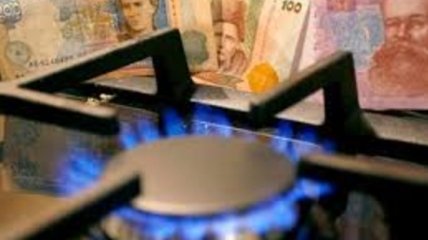 Олигарх наносит удар: Фурса объяснил, почему в Украине снова захотели фиксировать цену на газ