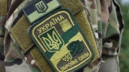 Недобрий ранок: бойовики влаштували потужні обстріли з вибухами на Донбасі