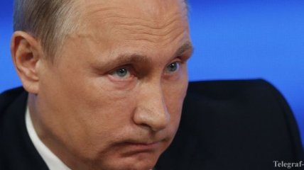 В России назвали два условия, которые заставят Путина отказаться от войны с Украиной