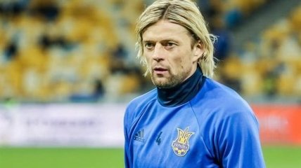 Украинец стал одним из известных предателей