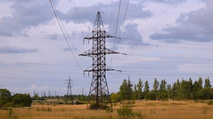 Герус об импорте электроэнергии: Импортеры уже сыты убытками