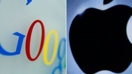 Apple и Google будут предугадывать действия пользователей