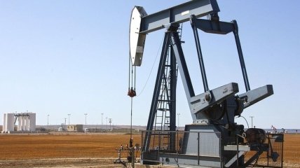 "Укртранснафта" получила компенсацию от России за "грязную" нефть