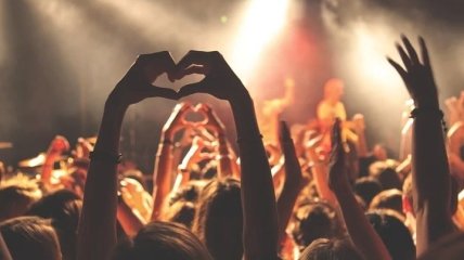 Великі музичні фестивалі скасовують по всьому світу, але в Україні є ще де відпочити (список)