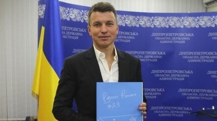 "Ракицкого можно понять": Ротань - о переходе украинца в Зенит