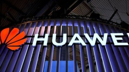 Компания Huawei начала разработку сетевых решений для стандарта 6G