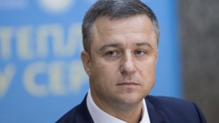 Кулеба сообщил делегации ЕС о нарушении прав детей на оккупированном Донбассе