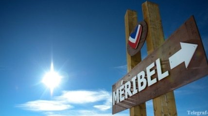 Директор курорта "Мерибель" рассказал новые подробности о Шумахере