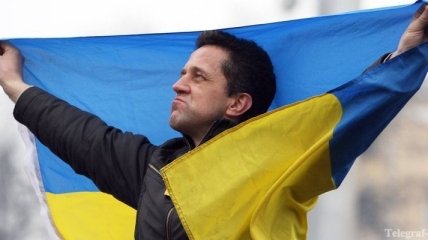 The Wall Street Journal: У Европы остался последний шанс в Украине