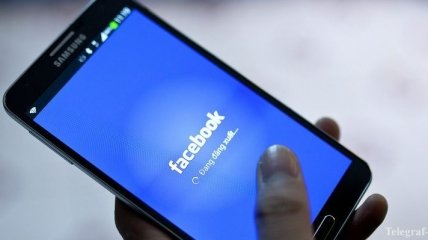 Британские полицейские смогут получить доступ к перепискам в Facebook и WhatsApp