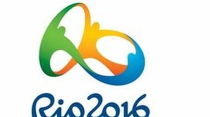 Определен календарь футбольных матчей Олимпиады-2016
