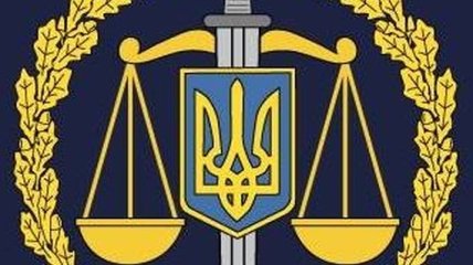 Смерть 3-летней девочки на Харьковщине: в резонансном деле появились новые подозреваемые