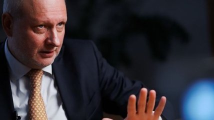 Посол ЕС о расследованиях против Порошенко: Никто не может быть выше закона
