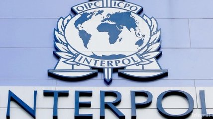 Во Львове задержали гражданина Турции, которого разыскивает Интерпол