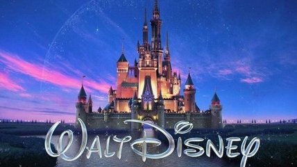 Walt Disney опубликовали список премьер до 2022 года