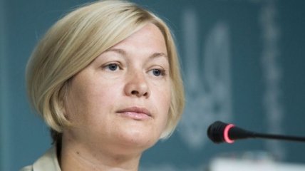 Представитель ОБСЕ может встретится с заложниками на Донбассе 