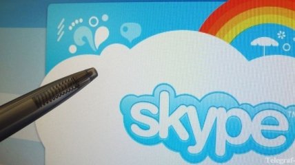 Skype для Windows 8
