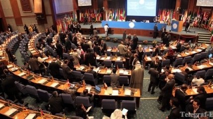 ООН осудила нападения на дипмиссии в мусульманских государствах