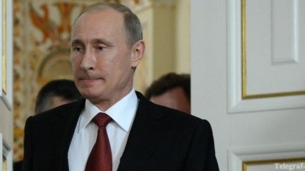 Путин повысил квалификацию по дзюдо