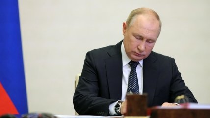 Росія здійснює повернення до радянської практики