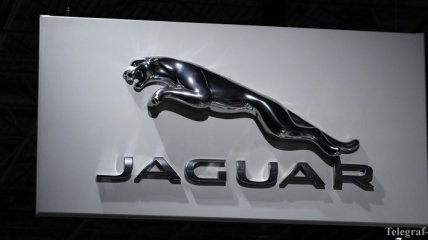 Когда появится первый электрический Jaguar?