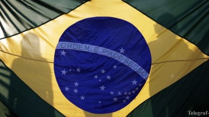 В Бразилии проголосовали за импичмент Дилмы Руссефф