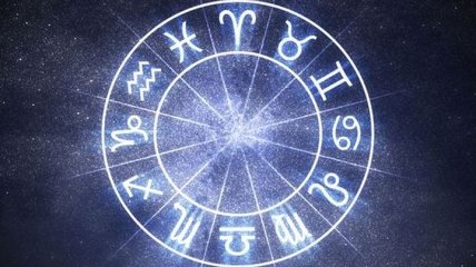 Удачный день у Скорпионов, а Весы легко справятся с любой сложностью: гороскоп на сегодня 10 октября
