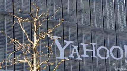 Yahoo покинет рынок Южной Кореи