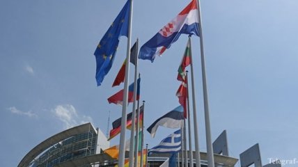 Европарламент обеспокоен ядерными угрозами России
