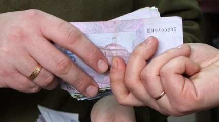 На Киевщине за полгода на коррупции пойманы 63 чиновника
