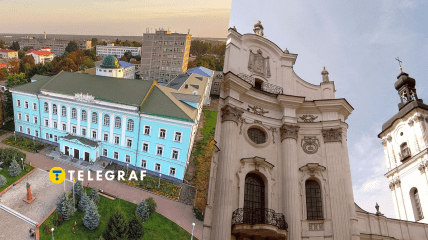 Житомирщина