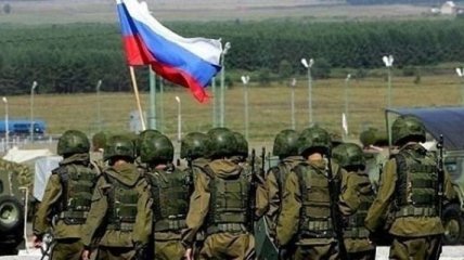 История повторяется: на росТВ открыто призывают вводить войска в Беларусь
